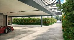 Greenbank Park (D21), Detached #478638511
